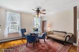 462-470 2nd Avenue - Photo 24