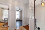 462-470 2nd Avenue - Photo 26