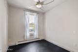 462-470 2nd Avenue - Photo 27