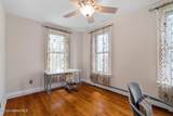 462-470 2nd Avenue - Photo 29