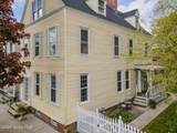 462-470 2nd Avenue - Photo 3