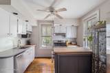 462-470 2nd Avenue - Photo 31