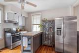 462-470 2nd Avenue - Photo 33