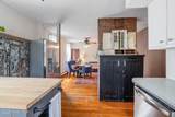 462-470 2nd Avenue - Photo 34