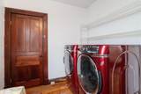 462-470 2nd Avenue - Photo 35