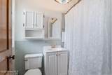 462-470 2nd Avenue - Photo 36