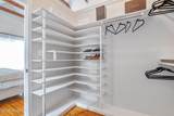 462-470 2nd Avenue - Photo 45
