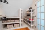 462-470 2nd Avenue - Photo 46