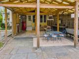 462-470 2nd Avenue - Photo 47
