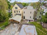 462-470 2nd Avenue - Photo 49