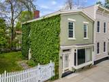 462-470 2nd Avenue - Photo 5