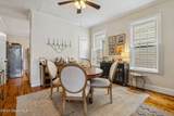 462-470 2nd Avenue - Photo 54