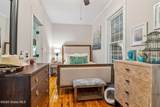 462-470 2nd Avenue - Photo 56
