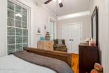 462-470 2nd Avenue - Photo 57