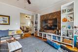 462-470 2nd Avenue - Photo 59