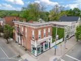 462-470 2nd Avenue - Photo 6