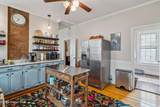 462-470 2nd Avenue - Photo 62
