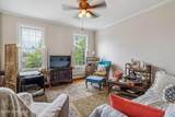 462-470 2nd Avenue - Photo 68
