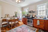 462-470 2nd Avenue - Photo 70