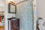 462-470 2nd Avenue - Photo 73