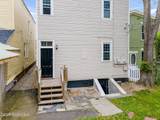 462-470 2nd Avenue - Photo 75