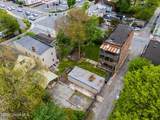 462-470 2nd Avenue - Photo 76