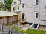 462-470 2nd Avenue - Photo 77