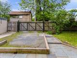 462-470 2nd Avenue - Photo 78