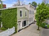 462-470 2nd Avenue - Photo 79