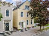 462-470 2nd Avenue - Photo 8