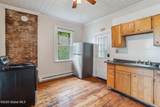 462-470 2nd Avenue - Photo 80