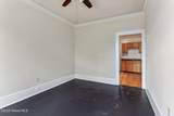 462-470 2nd Avenue - Photo 84