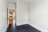 462-470 2nd Avenue - Photo 86