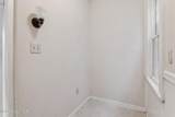 462-470 2nd Avenue - Photo 87