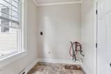 462-470 2nd Avenue - Photo 89