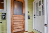 462-470 2nd Avenue - Photo 9