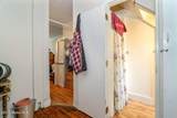 462-470 2nd Avenue - Photo 90