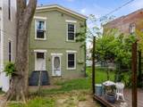 462-470 2nd Avenue - Photo 93