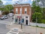 462-470 2nd Avenue - Photo 97