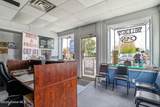 462-470 2nd Avenue - Photo 98