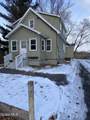 18 Lily Street - Photo 1