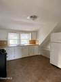 18 Lily Street - Photo 10