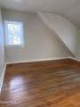 18 Lily Street - Photo 11