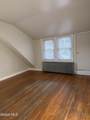 18 Lily Street - Photo 12