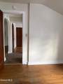 18 Lily Street - Photo 13