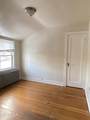 18 Lily Street - Photo 14