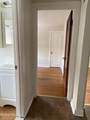 18 Lily Street - Photo 15
