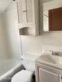 18 Lily Street - Photo 16