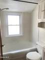 18 Lily Street - Photo 17