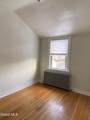 18 Lily Street - Photo 18